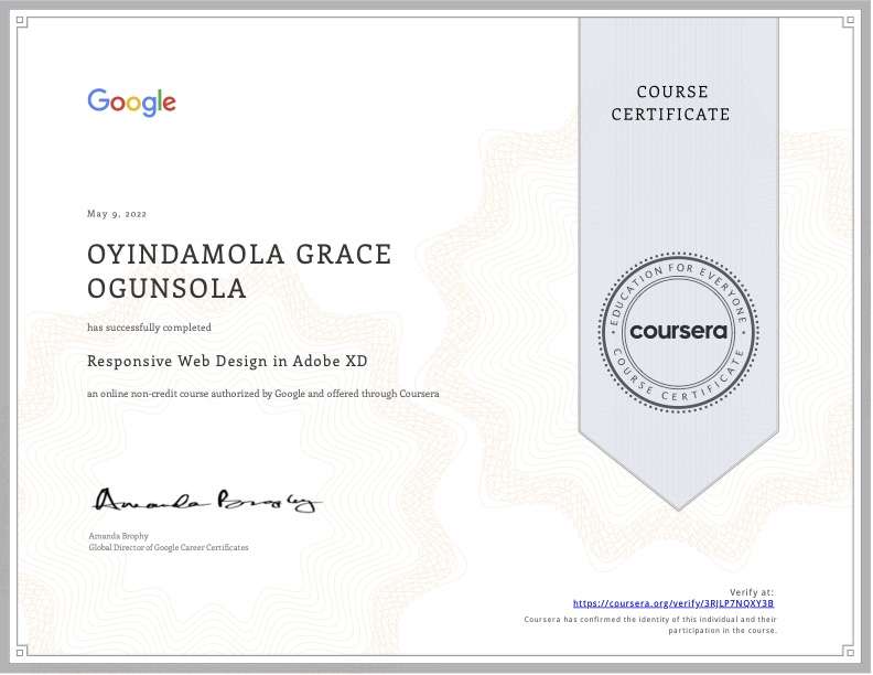 googleUXcertificate2